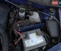 Дачия Логан, объемом двигателя 1.6 л и пробегом 190 тыс. км за 6300 $, фото 10 на Automoto.ua