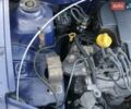 Дачия Логан, объемом двигателя 1.6 л и пробегом 190 тыс. км за 6300 $, фото 11 на Automoto.ua