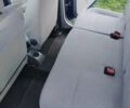 Дачия Логан, объемом двигателя 1.6 л и пробегом 190 тыс. км за 6300 $, фото 12 на Automoto.ua