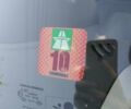 Дачия Логан, объемом двигателя 1.6 л и пробегом 190 тыс. км за 6300 $, фото 14 на Automoto.ua