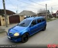 Дачия Логан, объемом двигателя 1.6 л и пробегом 200 тыс. км за 2950 $, фото 5 на Automoto.ua