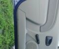 Дачия Логан, объемом двигателя 1.6 л и пробегом 190 тыс. км за 6300 $, фото 15 на Automoto.ua