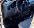 Дачия Логан, объемом двигателя 1.4 л и пробегом 178 тыс. км за 5700 $, фото 1 на Automoto.ua
