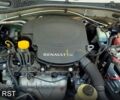 Дачия Логан, объемом двигателя 1.4 л и пробегом 178 тыс. км за 5700 $, фото 7 на Automoto.ua