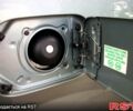 Дачия Логан, объемом двигателя 1.6 л и пробегом 163 тыс. км за 7100 $, фото 3 на Automoto.ua