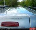 Дачия Логан, объемом двигателя 1.6 л и пробегом 163 тыс. км за 7100 $, фото 2 на Automoto.ua