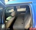 Дачия Логан, объемом двигателя 1.6 л и пробегом 200 тыс. км за 2950 $, фото 3 на Automoto.ua