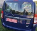 Дачия Логан, объемом двигателя 1.6 л и пробегом 190 тыс. км за 6300 $, фото 8 на Automoto.ua