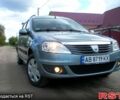 Дачия Логан, объемом двигателя 1.6 л и пробегом 163 тыс. км за 7100 $, фото 1 на Automoto.ua