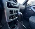 Дачія Logan, об'ємом двигуна 1.6 л та пробігом 187 тис. км за 5300 $, фото 6 на Automoto.ua