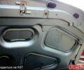 Дачия Логан, объемом двигателя 1.6 л и пробегом 163 тыс. км за 7100 $, фото 8 на Automoto.ua