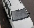 Дачія Logan, об'ємом двигуна 1.4 л та пробігом 214 тис. км за 4999 $, фото 1 на Automoto.ua