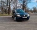 Дачия Логан, объемом двигателя 0 л и пробегом 210 тыс. км за 5299 $, фото 1 на Automoto.ua