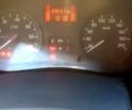 Дачия Логан, объемом двигателя 1.4 л и пробегом 235 тыс. км за 3500 $, фото 2 на Automoto.ua
