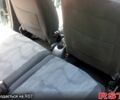 Дачия Логан, объемом двигателя 1.6 л и пробегом 163 тыс. км за 7100 $, фото 6 на Automoto.ua