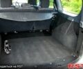 Дачия Логан, объемом двигателя 1.6 л и пробегом 163 тыс. км за 7100 $, фото 4 на Automoto.ua