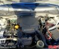 Дачия Логан, объемом двигателя 1.6 л и пробегом 167 тыс. км за 5850 $, фото 8 на Automoto.ua