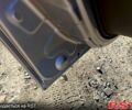 Дачия Логан, объемом двигателя 1.6 л и пробегом 167 тыс. км за 5850 $, фото 6 на Automoto.ua