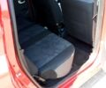 Дачия Логан, объемом двигателя 1.6 л и пробегом 184 тыс. км за 5999 $, фото 7 на Automoto.ua