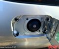 Дачия Логан, объемом двигателя 1.6 л и пробегом 167 тыс. км за 5850 $, фото 4 на Automoto.ua