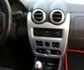 Дачия Логан, объемом двигателя 1.6 л и пробегом 184 тыс. км за 5999 $, фото 3 на Automoto.ua
