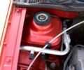 Дачия Логан, объемом двигателя 1.6 л и пробегом 184 тыс. км за 5999 $, фото 5 на Automoto.ua