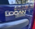 Дачія Logan, об'ємом двигуна 1.6 л та пробігом 152 тис. км за 5950 $, фото 43 на Automoto.ua