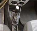 Дачия Логан, объемом двигателя 1.6 л и пробегом 268 тыс. км за 5400 $, фото 8 на Automoto.ua