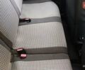 Дачия Логан, объемом двигателя 1.6 л и пробегом 268 тыс. км за 5400 $, фото 14 на Automoto.ua