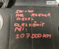 Дачия Логан, объемом двигателя 1.5 л и пробегом 205 тыс. км за 6500 $, фото 26 на Automoto.ua