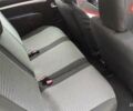 Дачия Логан, объемом двигателя 1.6 л и пробегом 268 тыс. км за 5400 $, фото 16 на Automoto.ua