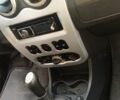 Дачия Логан, объемом двигателя 1.6 л и пробегом 268 тыс. км за 5400 $, фото 19 на Automoto.ua