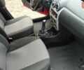 Дачия Логан, объемом двигателя 1.6 л и пробегом 268 тыс. км за 5400 $, фото 20 на Automoto.ua