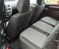 Дачия Логан, объемом двигателя 1.6 л и пробегом 268 тыс. км за 5400 $, фото 5 на Automoto.ua