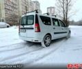 Дачия Логан, объемом двигателя 1.6 л и пробегом 154 тыс. км за 6150 $, фото 7 на Automoto.ua