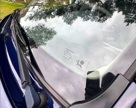 Дачія Logan, об'ємом двигуна 1.6 л та пробігом 174 тис. км за 7200 $, фото 5 на Automoto.ua