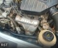 Дачия Логан, объемом двигателя 1.7 л и пробегом 39 тыс. км за 5700 $, фото 1 на Automoto.ua