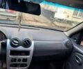 Дачія Logan, об'ємом двигуна 16 л та пробігом 117 тис. км за 4500 $, фото 7 на Automoto.ua
