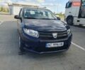 Дачия Логан, объемом двигателя 1.2 л и пробегом 188 тыс. км за 5400 $, фото 3 на Automoto.ua