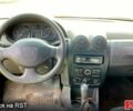 Дачия Логан, объемом двигателя 1.6 л и пробегом 335 тыс. км за 4999 $, фото 6 на Automoto.ua