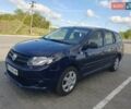 Дачия Логан, объемом двигателя 1.2 л и пробегом 188 тыс. км за 5400 $, фото 1 на Automoto.ua