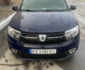 Дачия Логан, объемом двигателя 0.9 л и пробегом 188 тыс. км за 7300 $, фото 1 на Automoto.ua