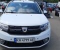 Дачия Логан, объемом двигателя 1 л и пробегом 43 тыс. км за 7999 $, фото 4 на Automoto.ua