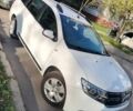 Дачия Логан, объемом двигателя 1 л и пробегом 47 тыс. км за 8400 $, фото 12 на Automoto.ua