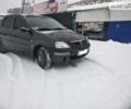 Дачия Логан, объемом двигателя 1.6 л и пробегом 90 тыс. км за 5200 $, фото 1 на Automoto.ua