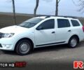 Дачия Логан, объемом двигателя 1.5 л и пробегом 230 тыс. км за 8500 $, фото 8 на Automoto.ua