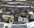Желтый Дачия Логан, объемом двигателя 1.6 л и пробегом 164 тыс. км за 3800 $, фото 5 на Automoto.ua