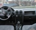 Серый Дачия Логан, объемом двигателя 1.4 л и пробегом 143 тыс. км за 3700 $, фото 6 на Automoto.ua