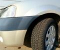 Сірий Дачія Logan, об'ємом двигуна 1.4 л та пробігом 48 тис. км за 5000 $, фото 3 на Automoto.ua