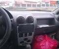 Дачия Логан 2005 в Бродах на Automoto.ua Серый Дачия Логан, объемом двигателя 0 л и пробегом 300 тыс. км за 1650 $, фото 11 на Automoto.ua